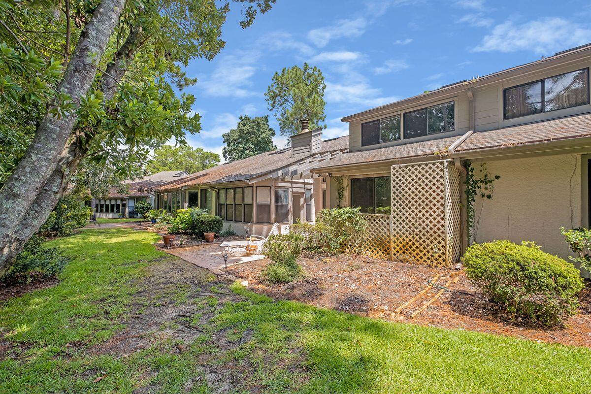 GLENEAGLES GREEN BLUEWATER BAY - Residential