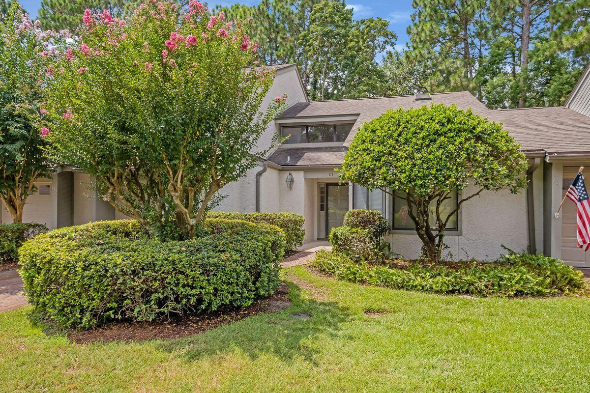 GLENEAGLES GREEN BLUEWATER BAY - Residential