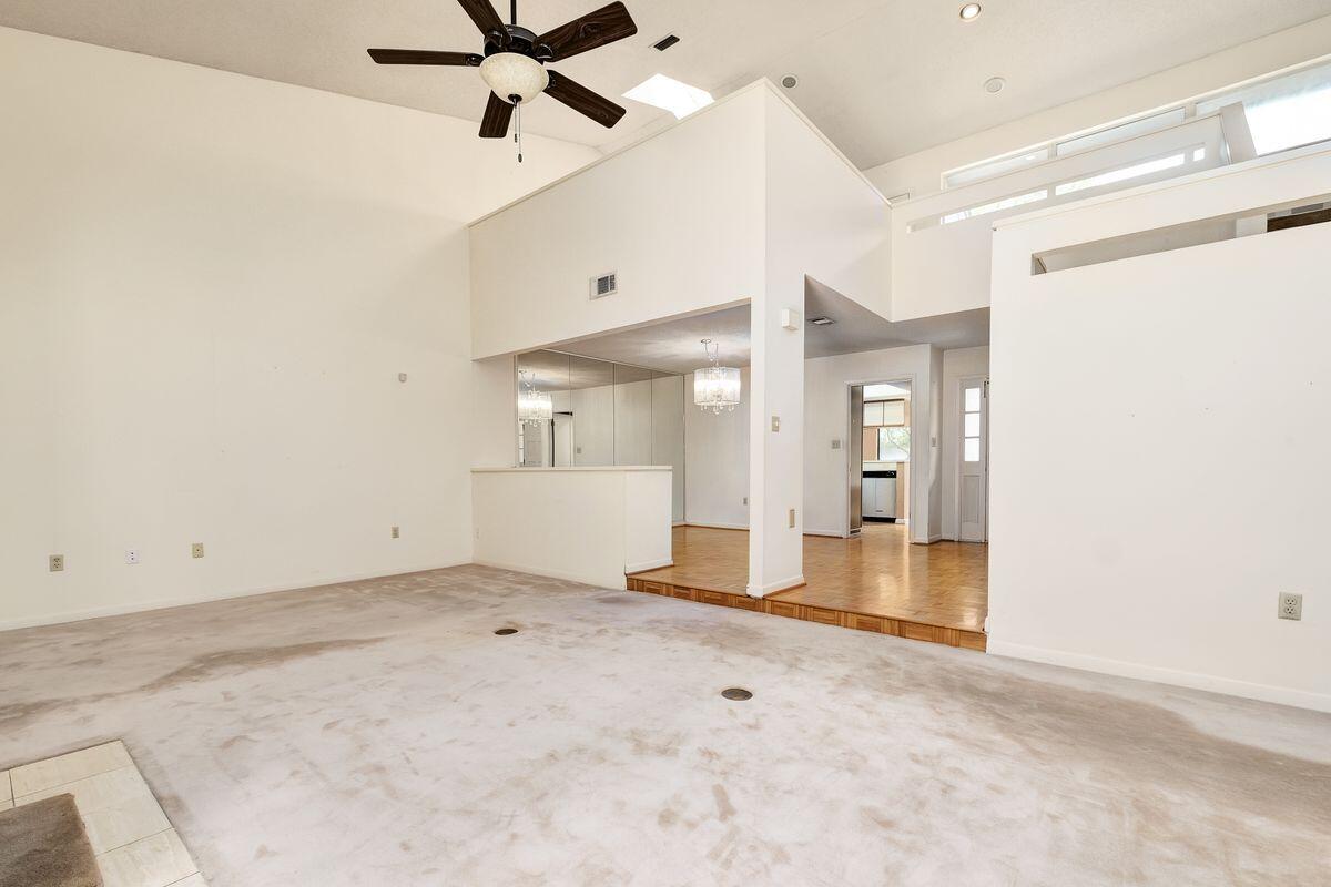 GLENEAGLES GREEN BLUEWATER BAY - Residential