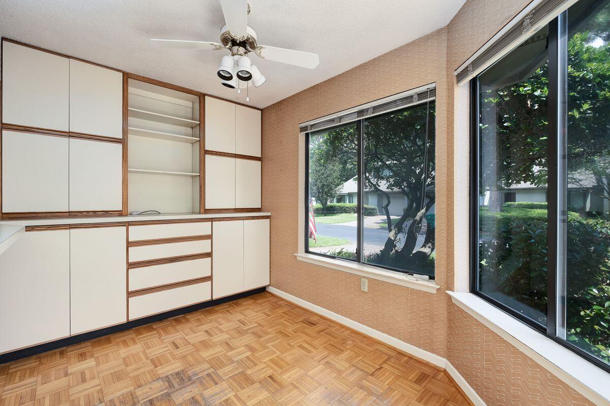 GLENEAGLES GREEN BLUEWATER BAY - Residential