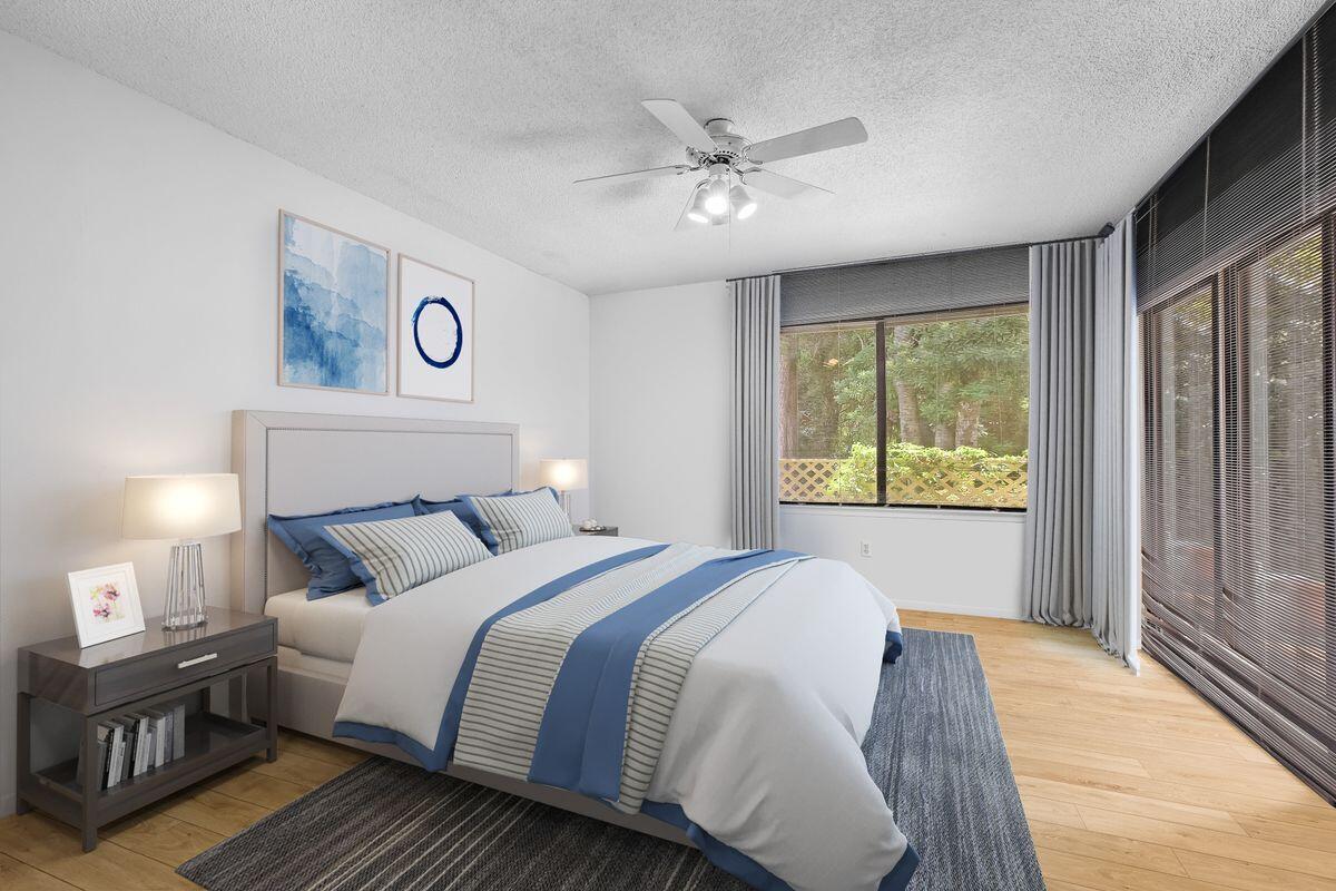 GLENEAGLES GREEN BLUEWATER BAY - Residential