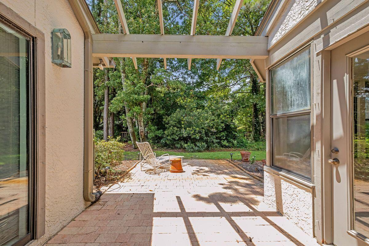 GLENEAGLES GREEN BLUEWATER BAY - Residential