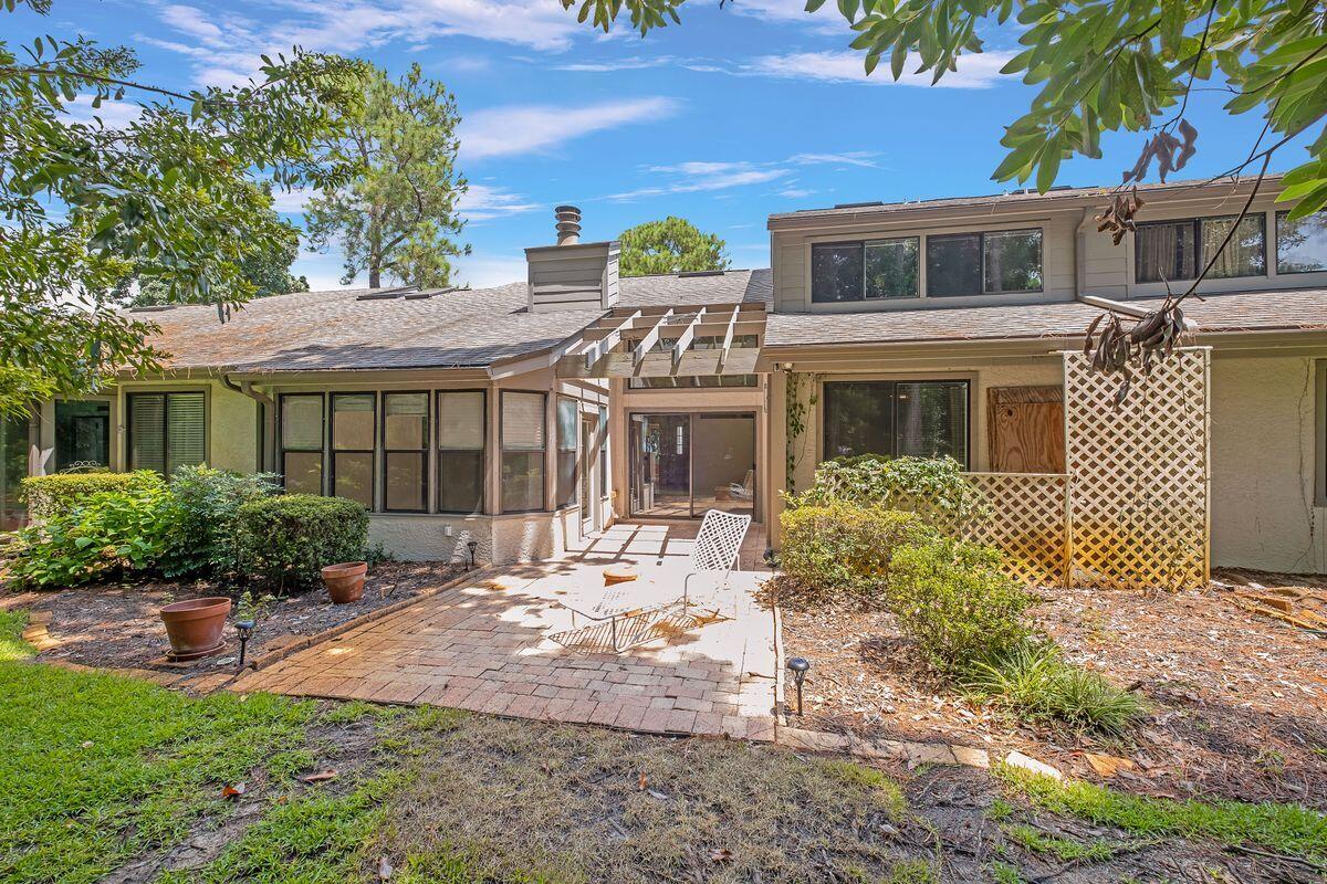 GLENEAGLES GREEN BLUEWATER BAY - Residential