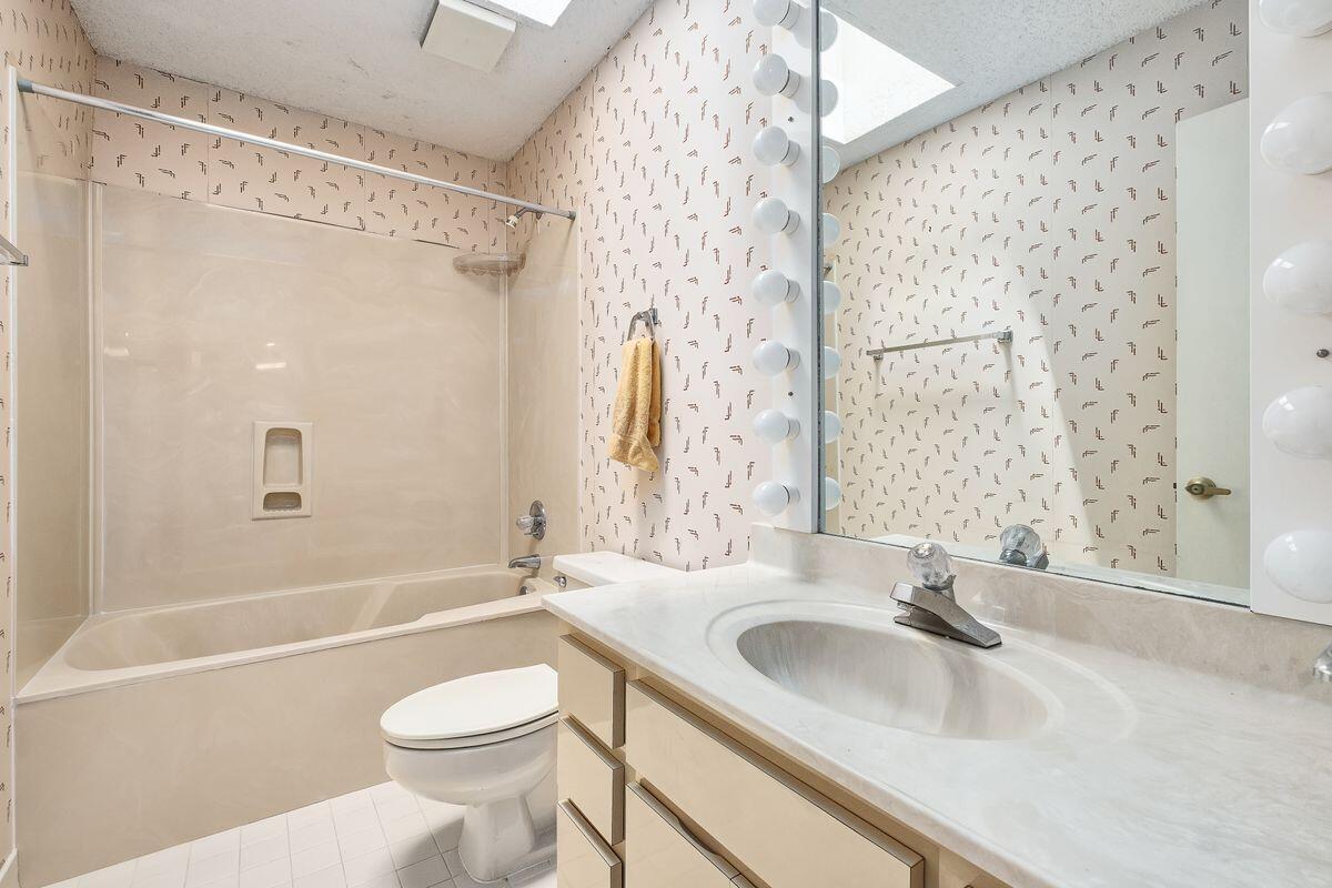 GLENEAGLES GREEN BLUEWATER BAY - Residential