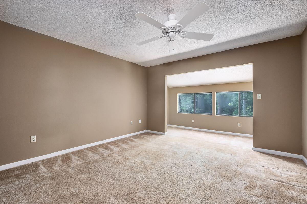 GLENEAGLES GREEN BLUEWATER BAY - Residential