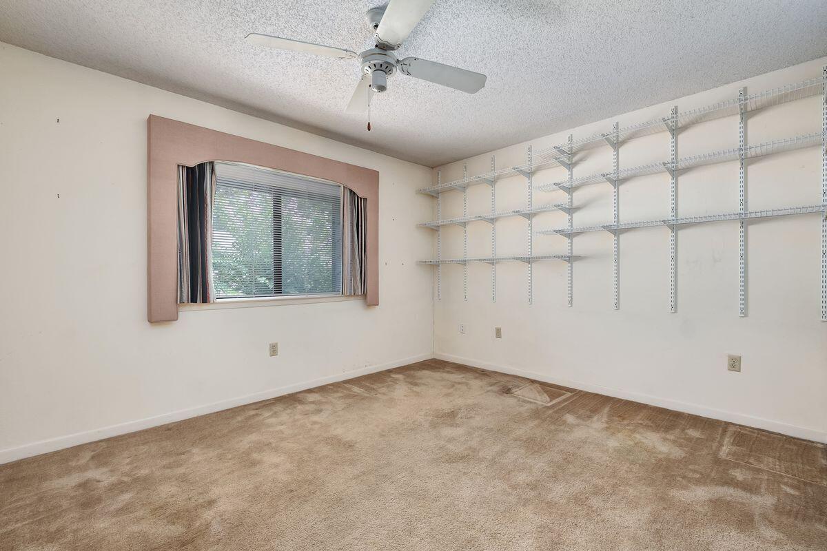 GLENEAGLES GREEN BLUEWATER BAY - Residential