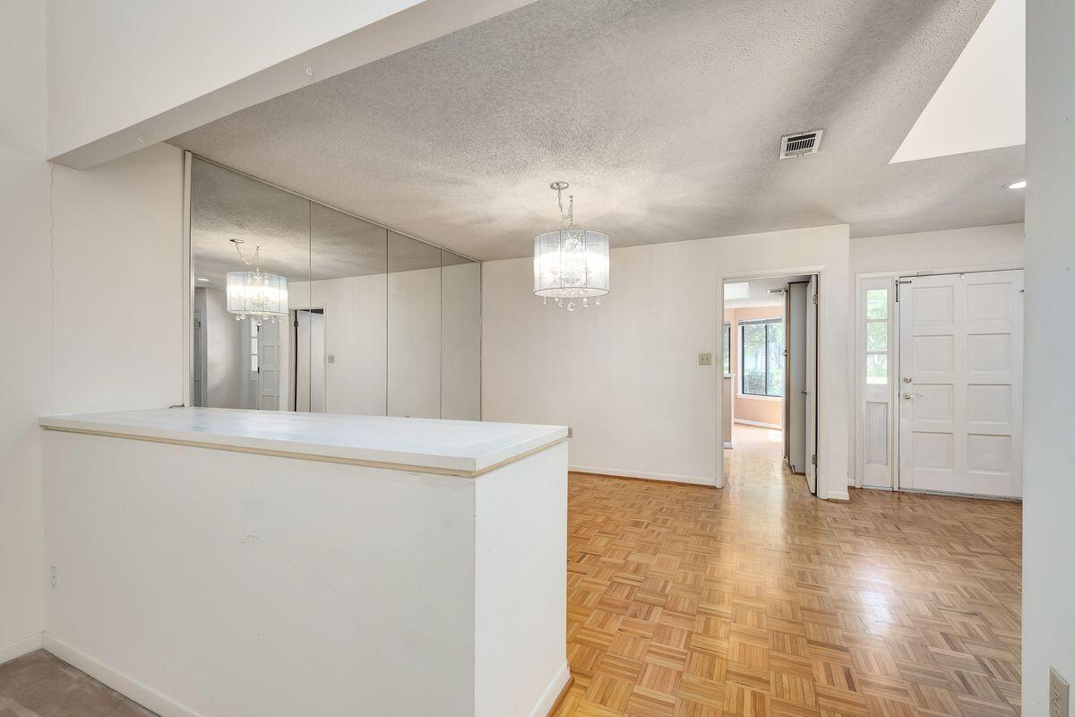 GLENEAGLES GREEN BLUEWATER BAY - Residential