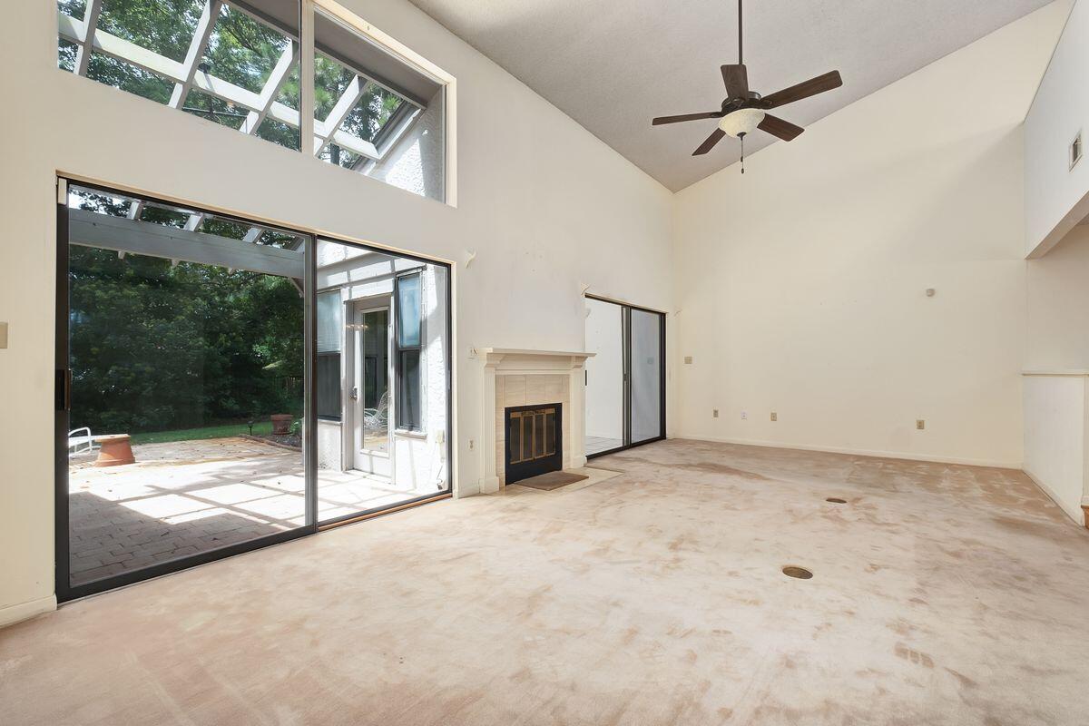 GLENEAGLES GREEN BLUEWATER BAY - Residential