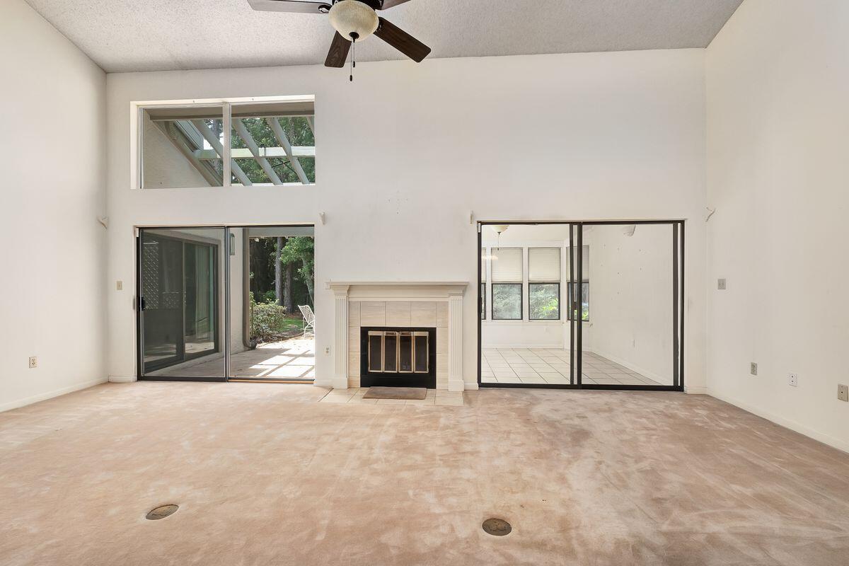 GLENEAGLES GREEN BLUEWATER BAY - Residential