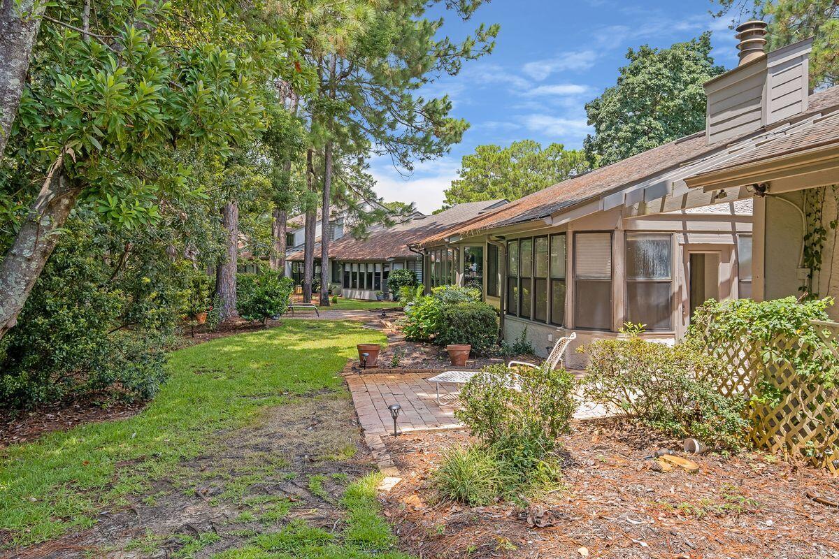 GLENEAGLES GREEN BLUEWATER BAY - Residential