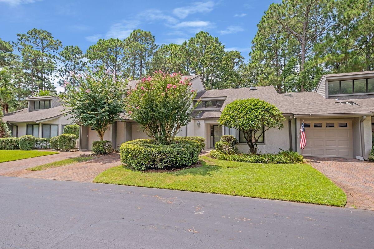 GLENEAGLES GREEN BLUEWATER BAY - Residential