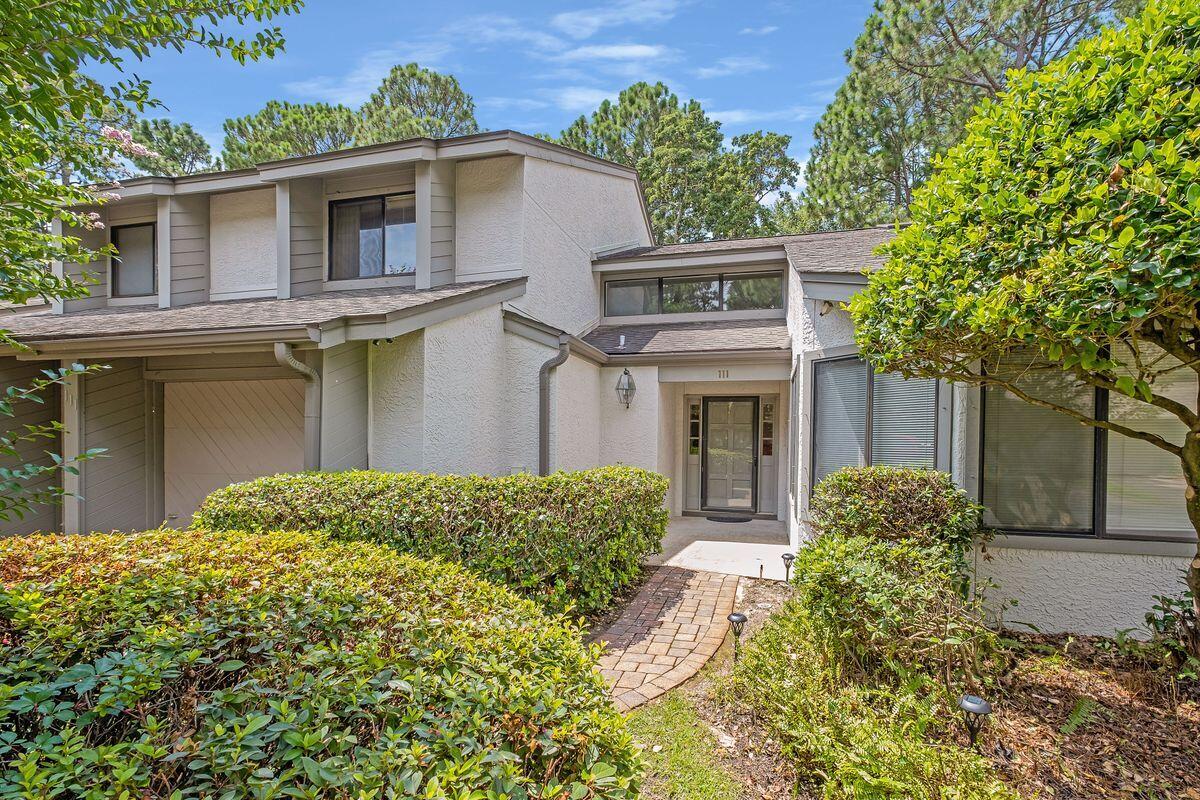 GLENEAGLES GREEN BLUEWATER BAY - Residential