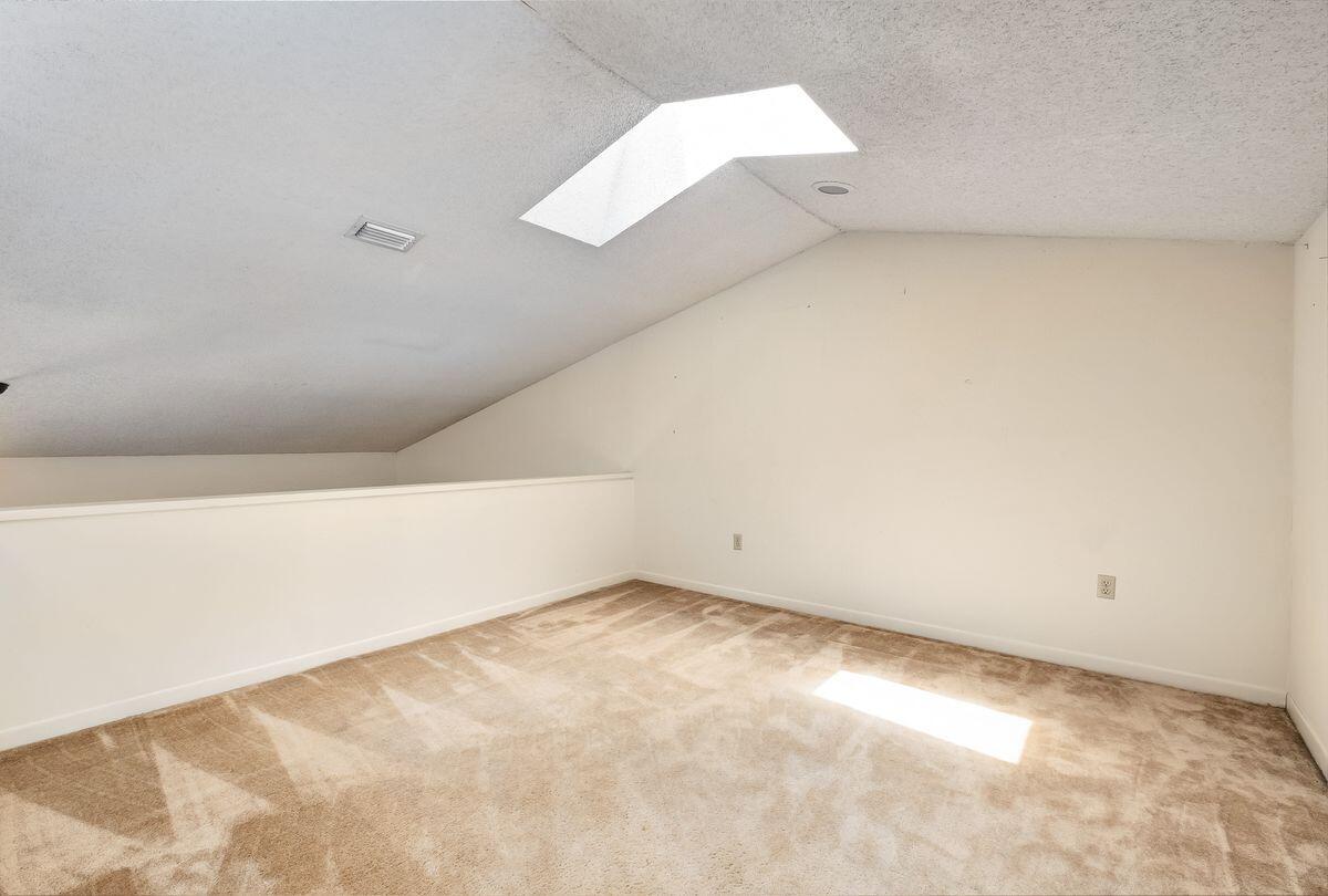 GLENEAGLES GREEN BLUEWATER BAY - Residential