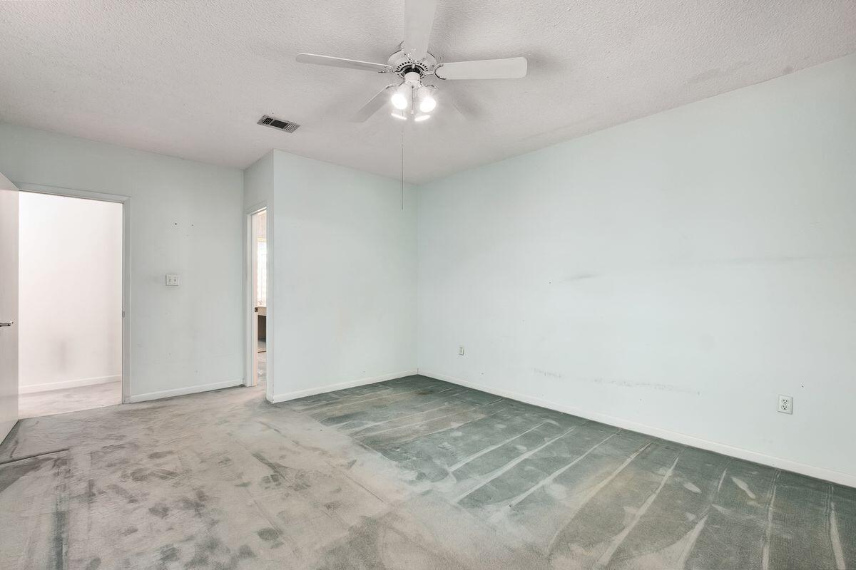 GLENEAGLES GREEN BLUEWATER BAY - Residential