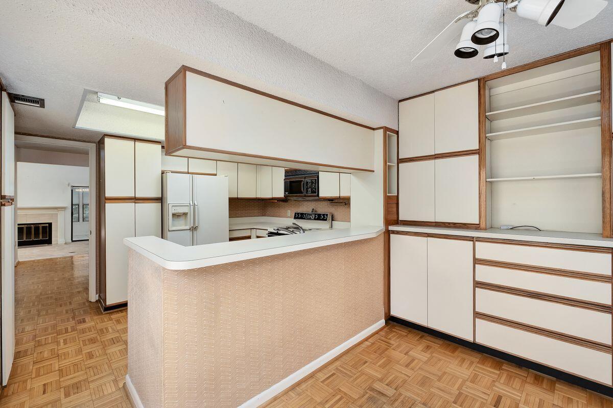 GLENEAGLES GREEN BLUEWATER BAY - Residential