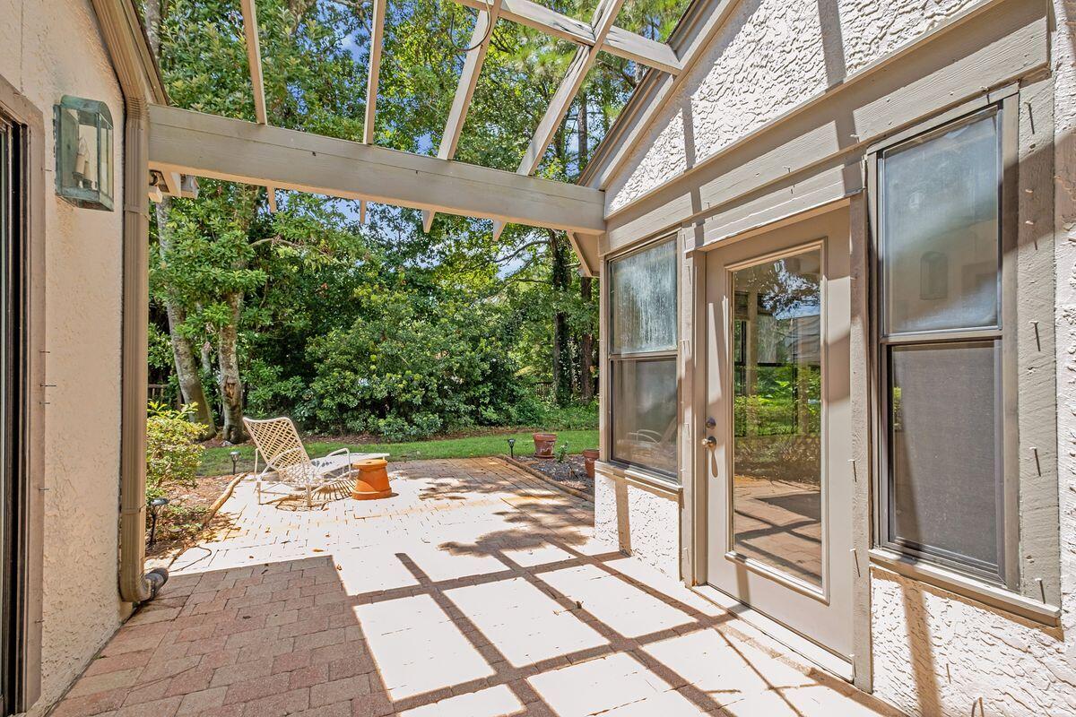 GLENEAGLES GREEN BLUEWATER BAY - Residential