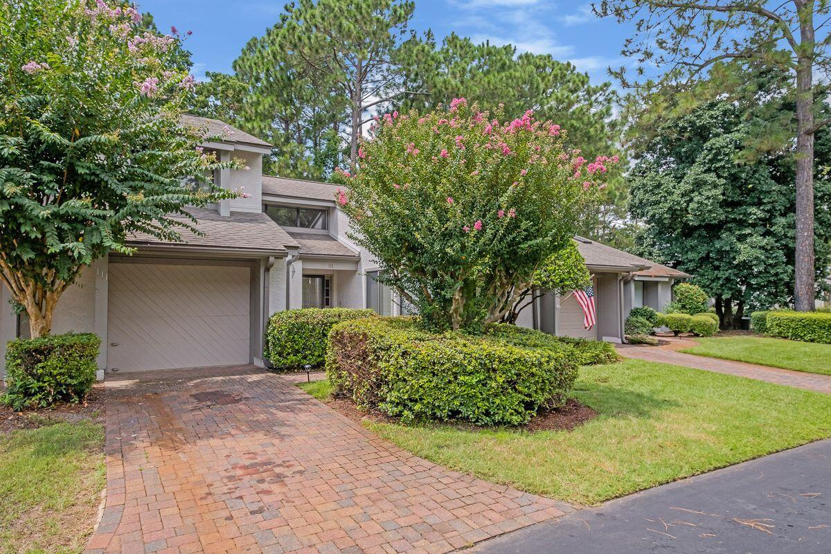 GLENEAGLES GREEN BLUEWATER BAY - Residential