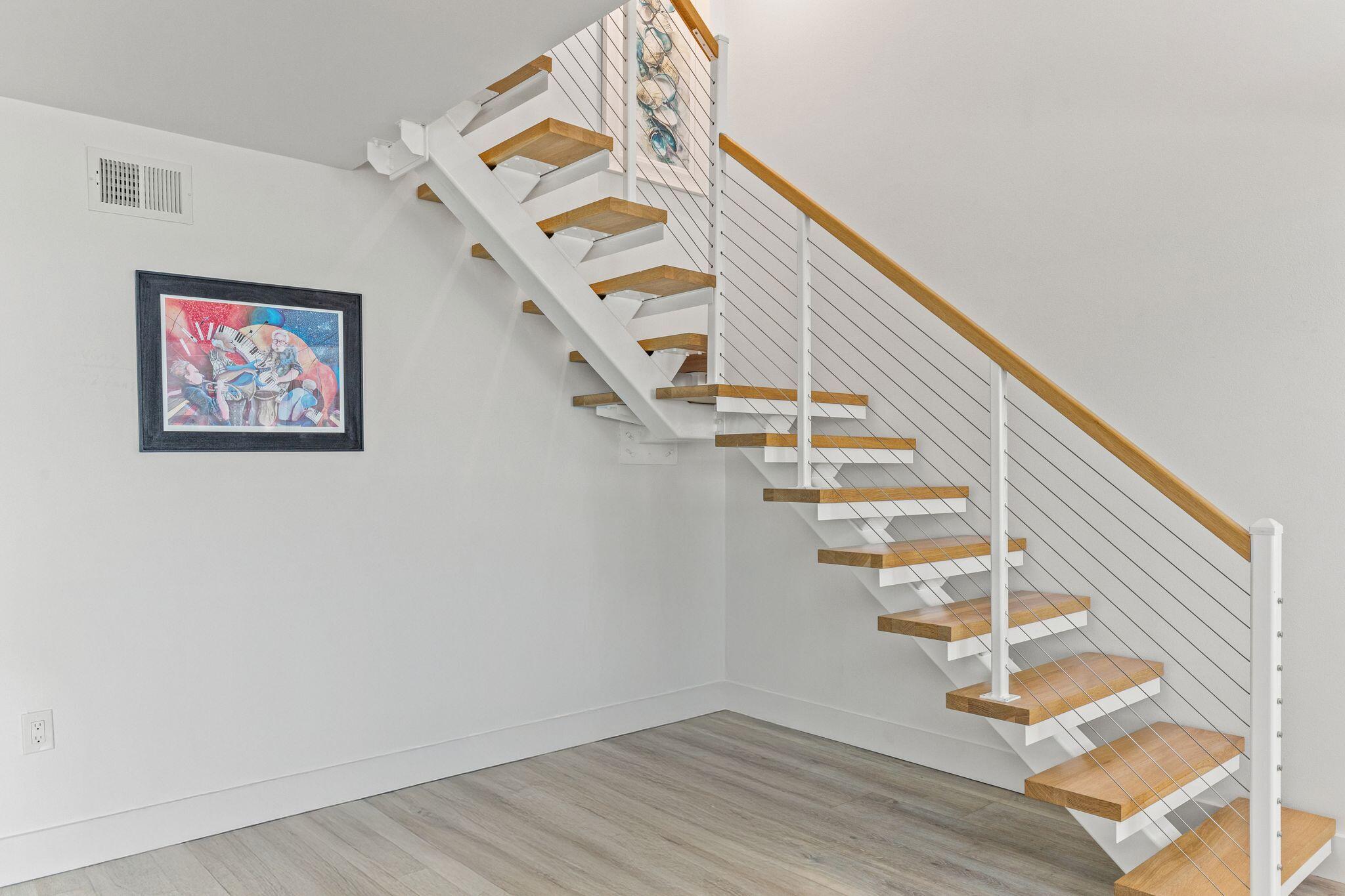 TRANQUILLITY ON THE BEACH - Residential