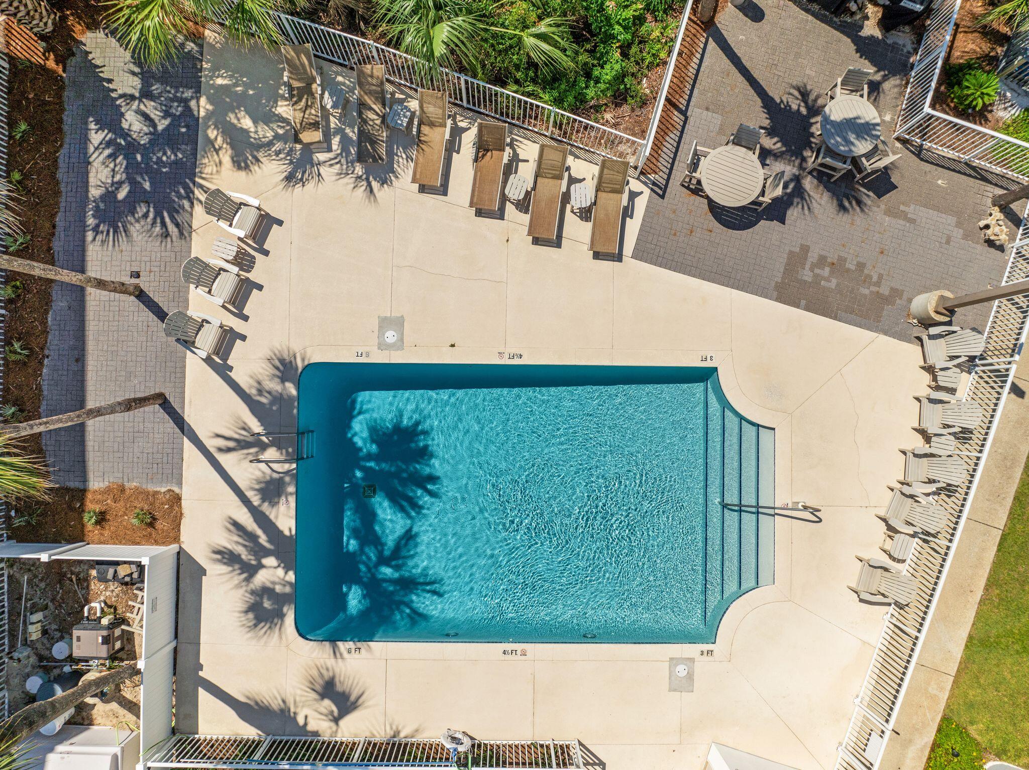TRANQUILLITY ON THE BEACH - Residential