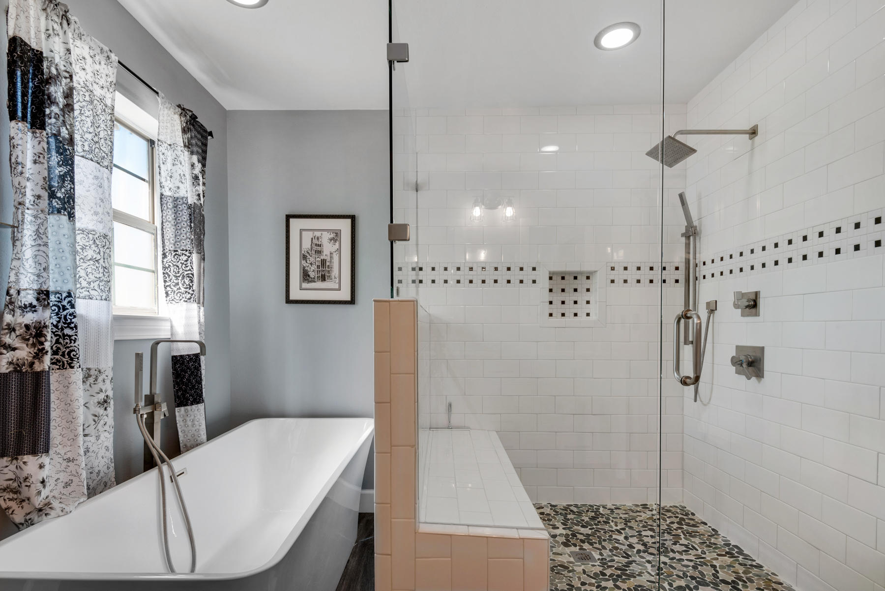 Caribbean Village East 1 - Residential