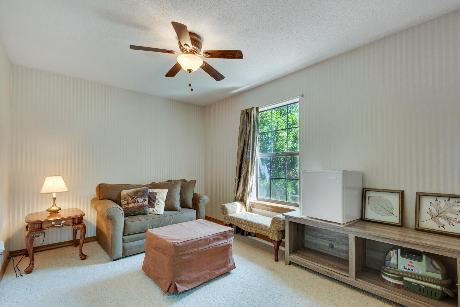 Caribbean Village East 1 - Residential