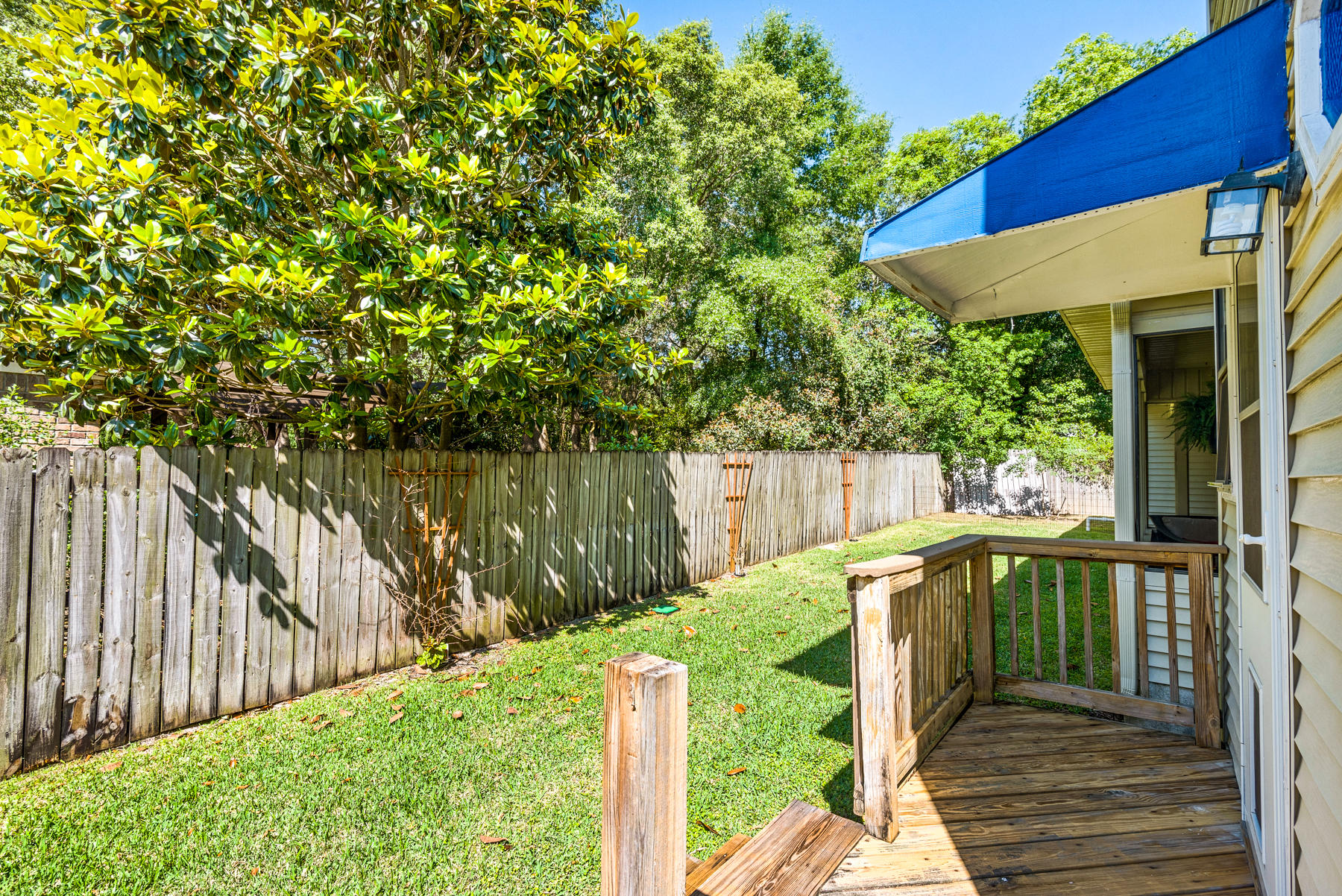 Caribbean Village East 1 - Residential