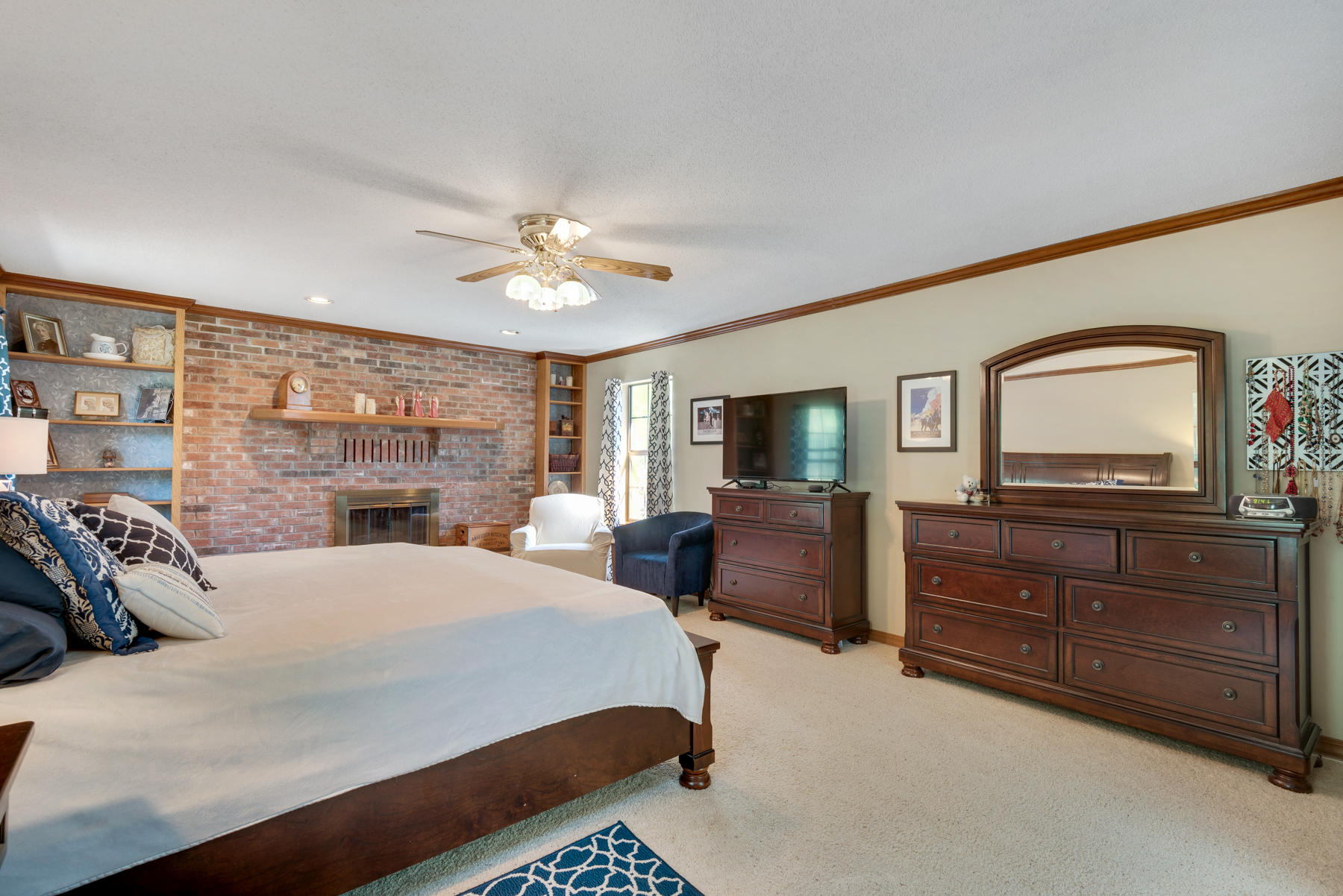 Caribbean Village East 1 - Residential