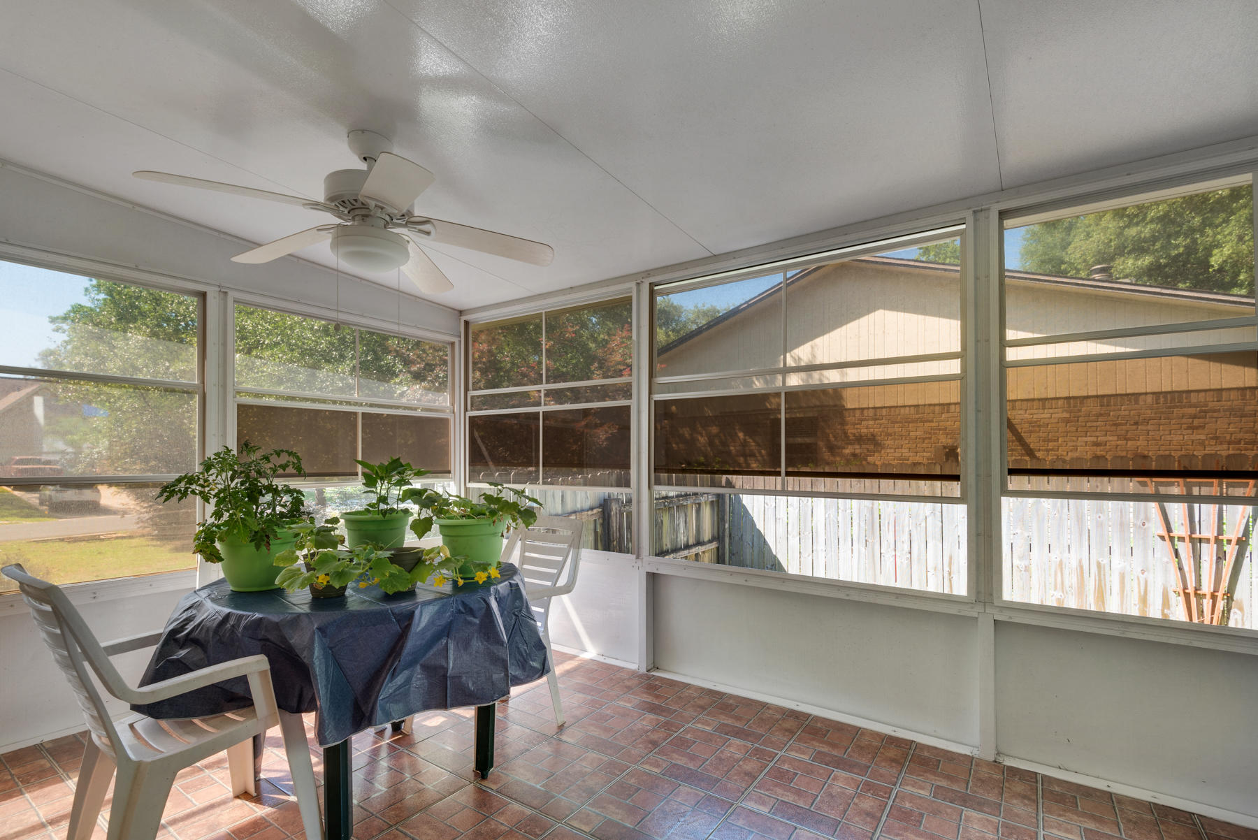 Caribbean Village East 1 - Residential