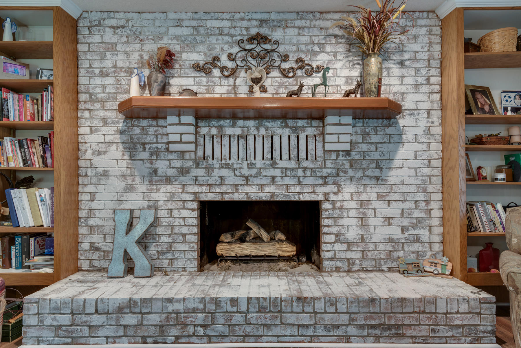 Caribbean Village East 1 - Residential