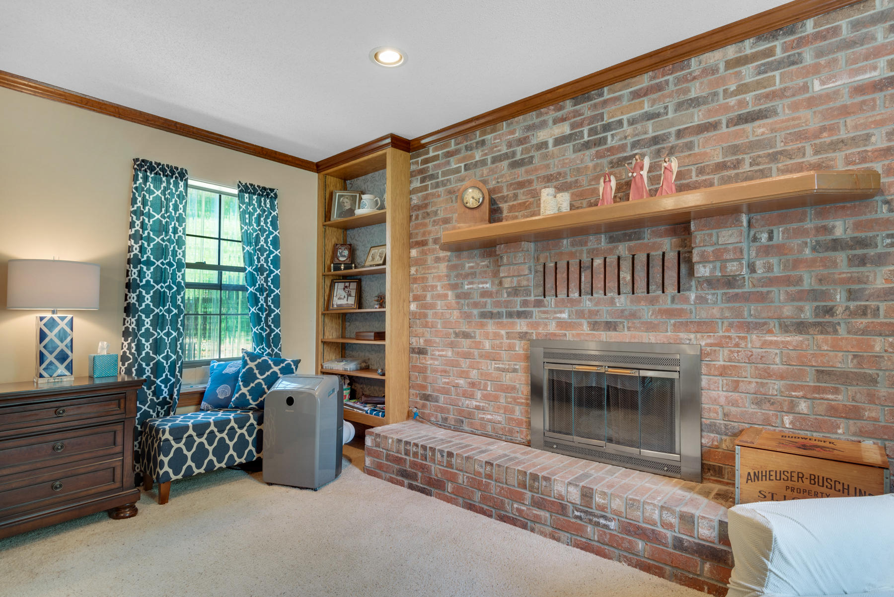 Caribbean Village East 1 - Residential