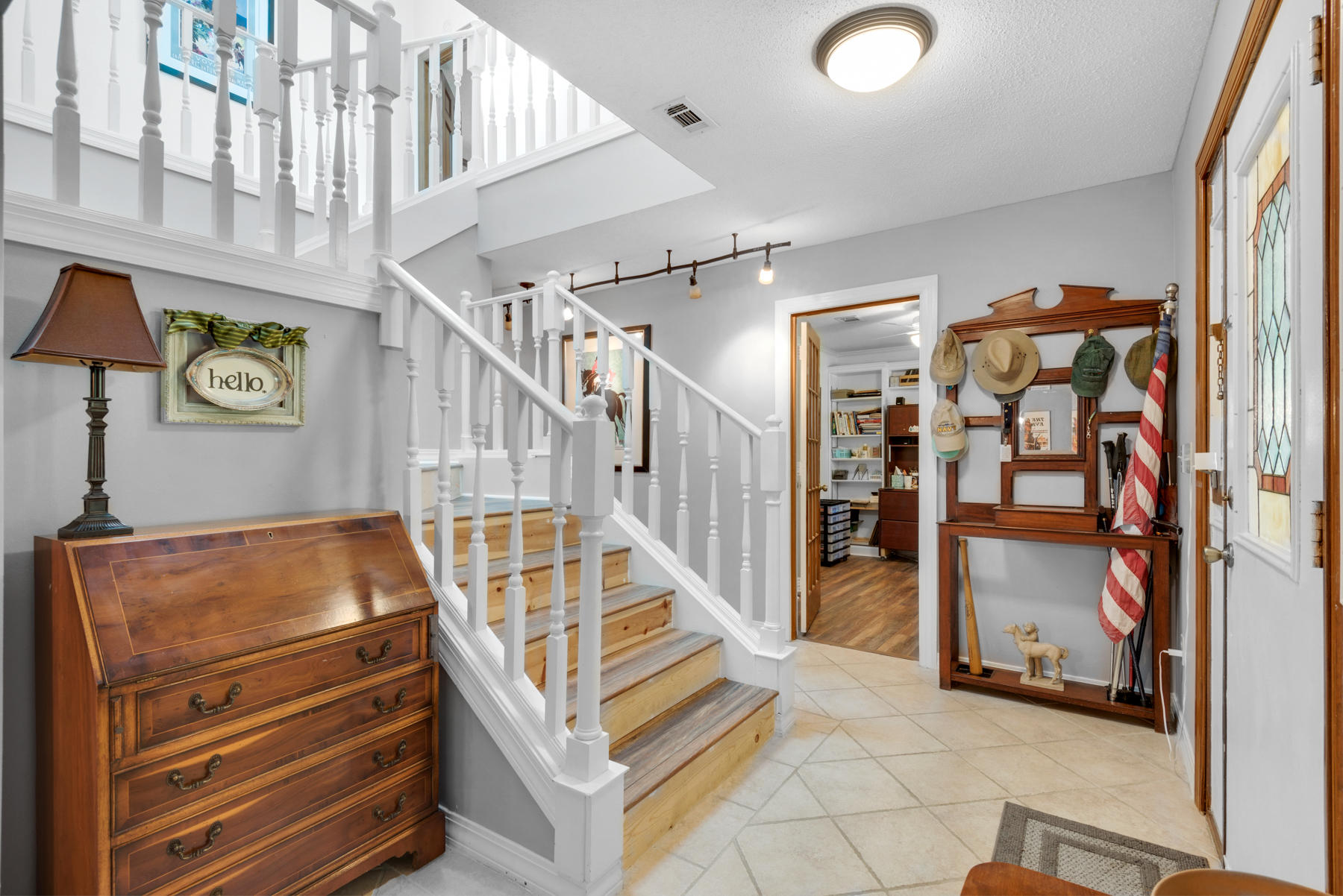 Caribbean Village East 1 - Residential