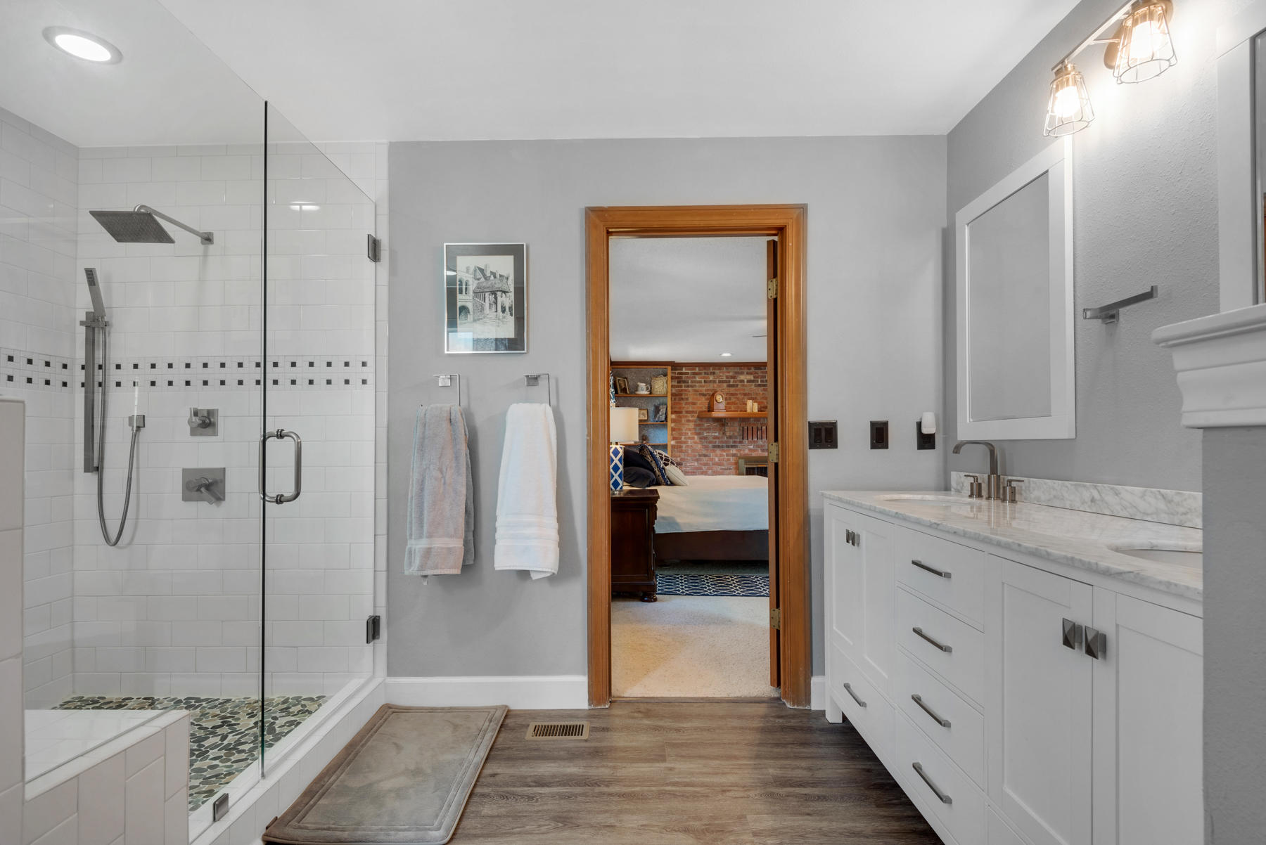 Caribbean Village East 1 - Residential