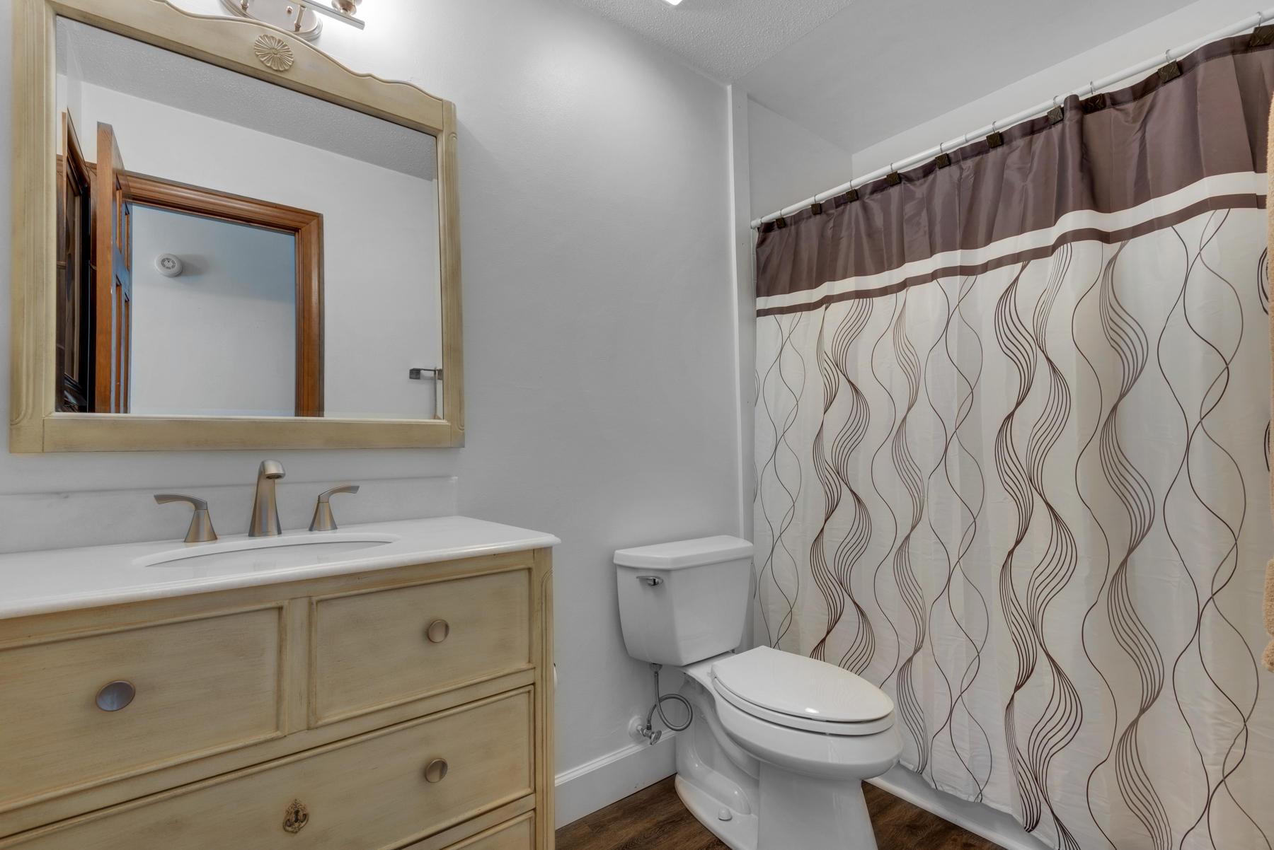 Caribbean Village East 1 - Residential