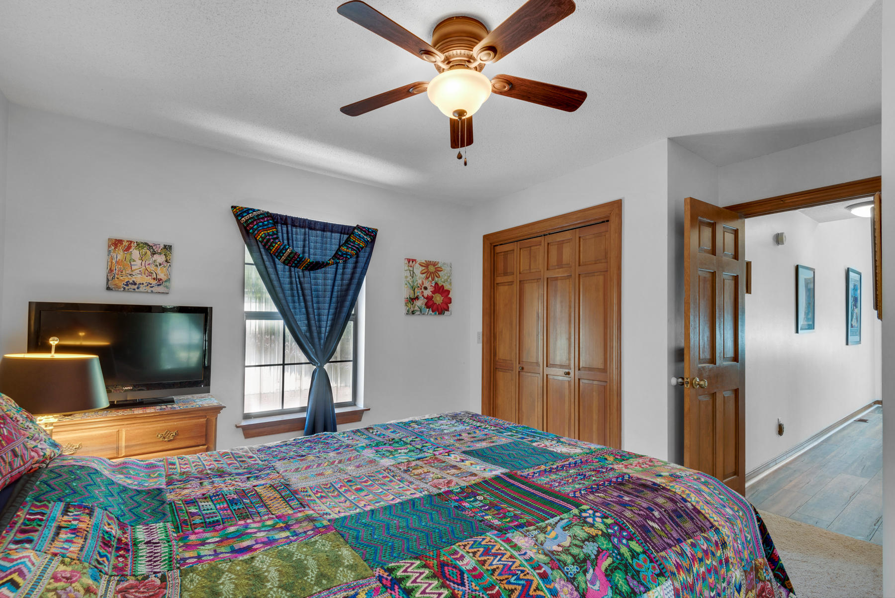 Caribbean Village East 1 - Residential