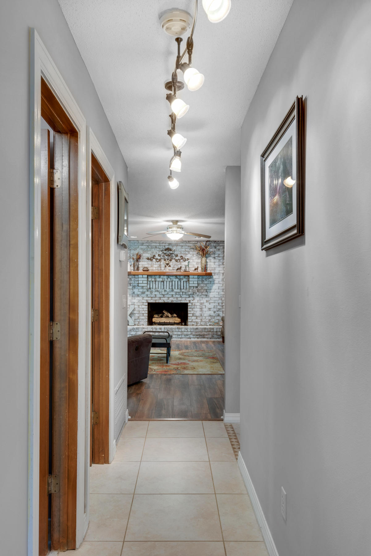 Caribbean Village East 1 - Residential