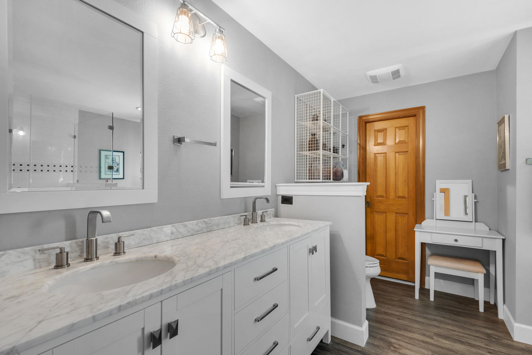 Caribbean Village East 1 - Residential