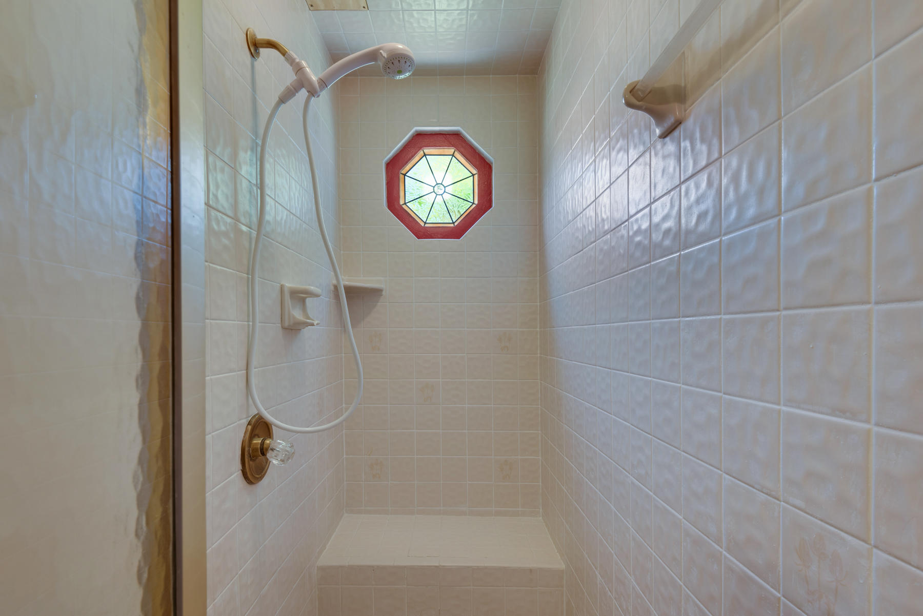 Caribbean Village East 1 - Residential