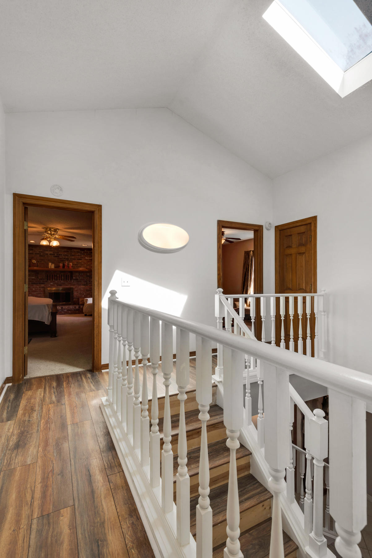 Caribbean Village East 1 - Residential