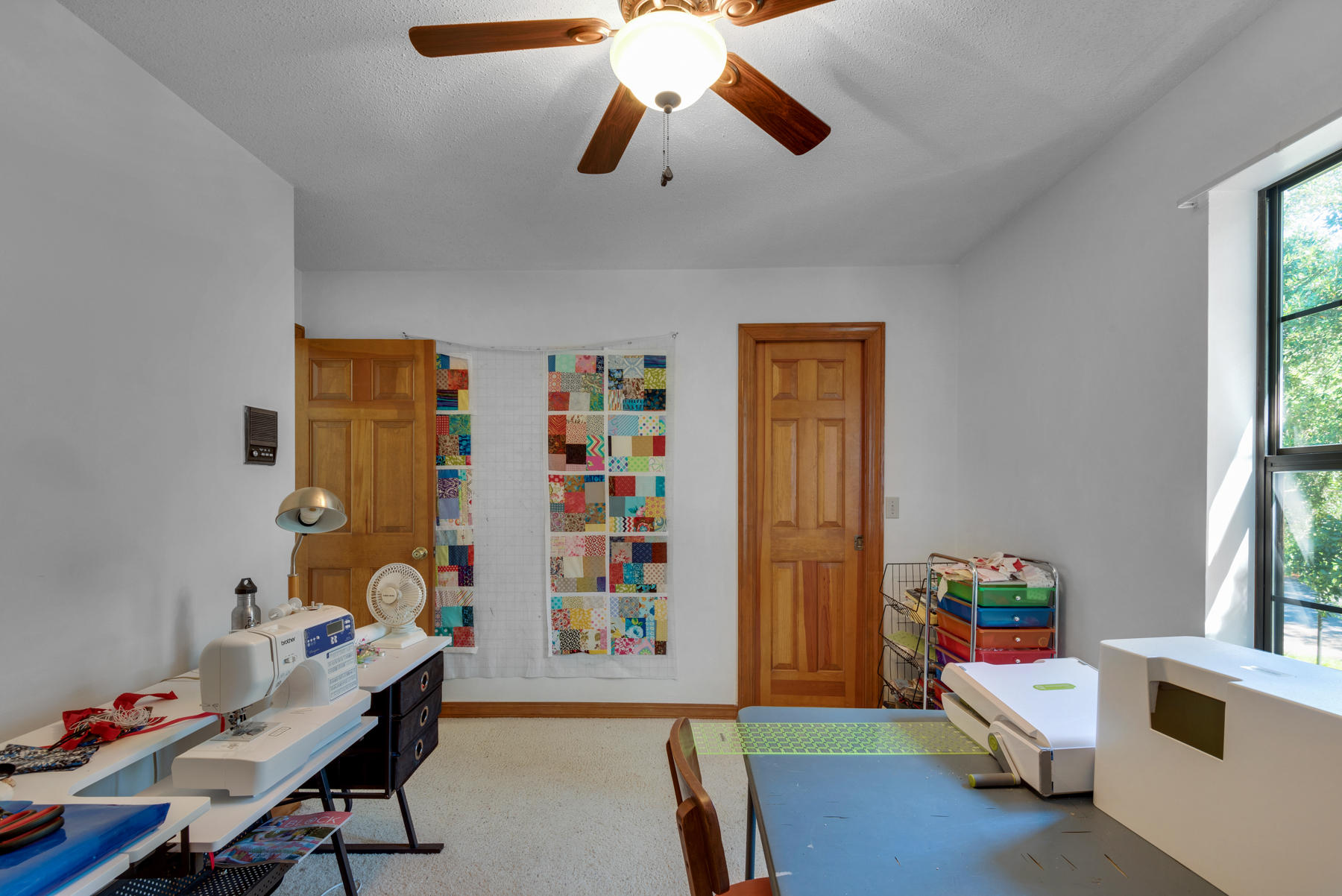 Caribbean Village East 1 - Residential