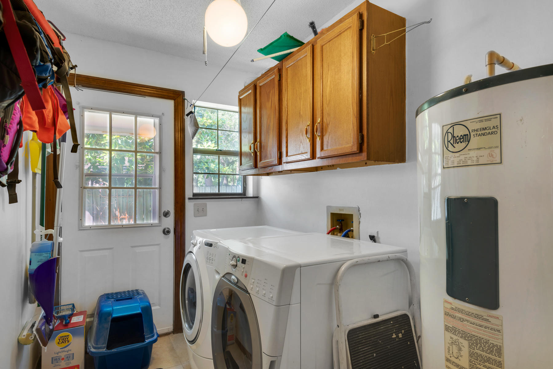 Caribbean Village East 1 - Residential