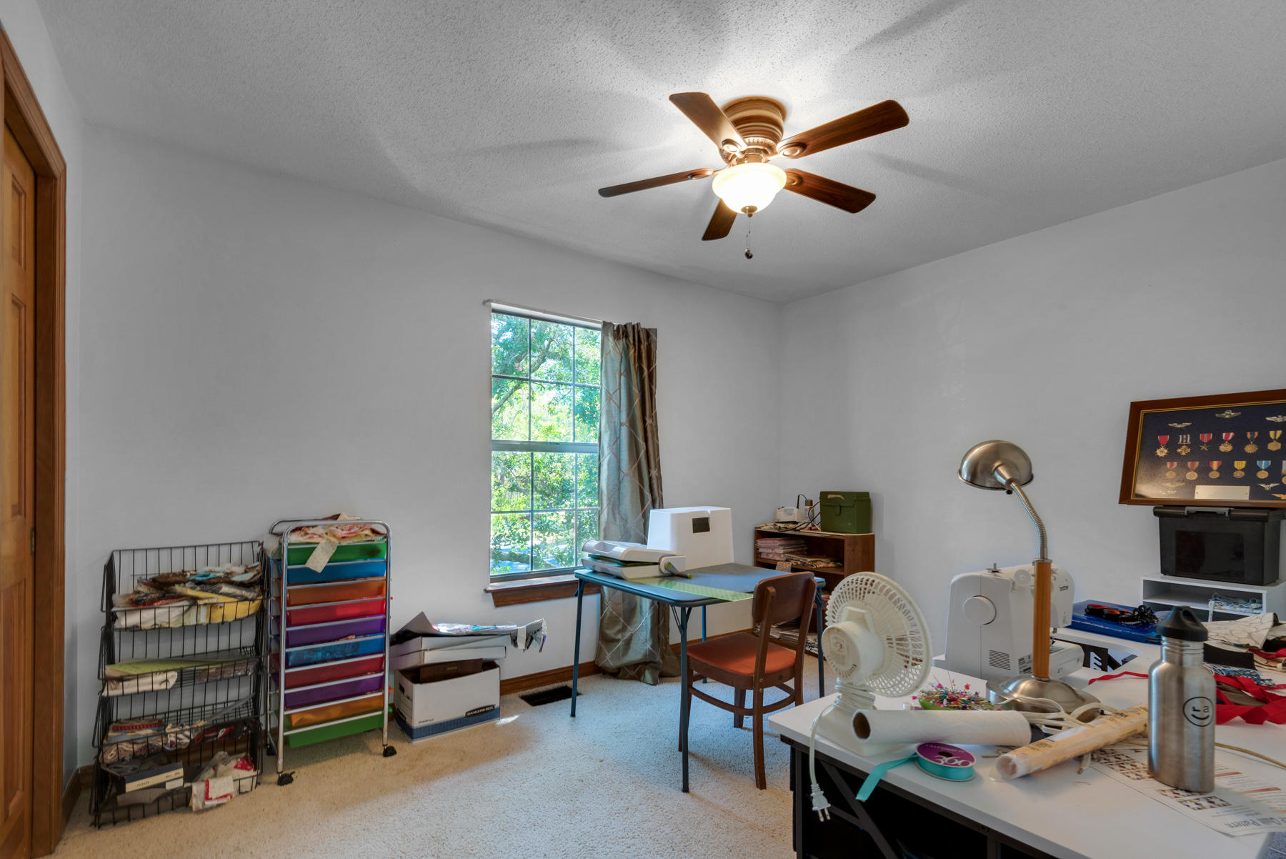 Caribbean Village East 1 - Residential