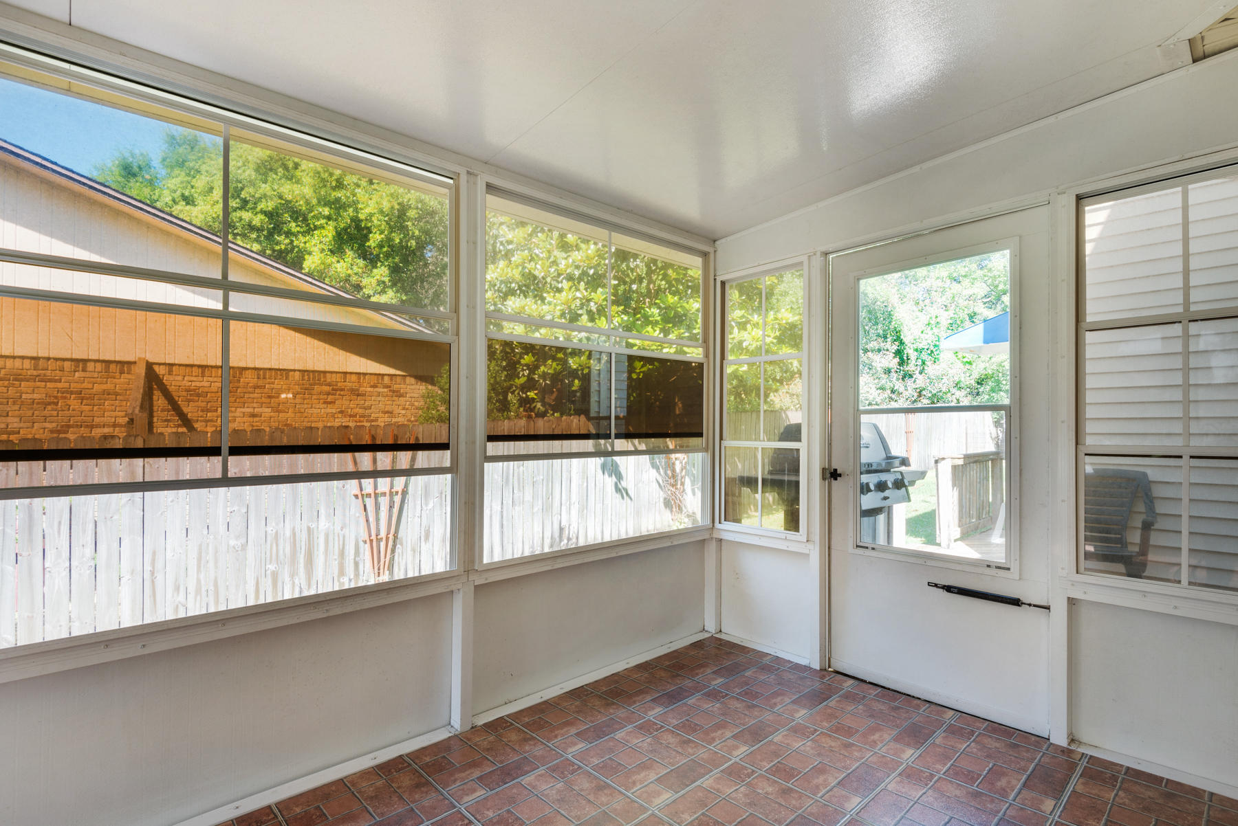 Caribbean Village East 1 - Residential