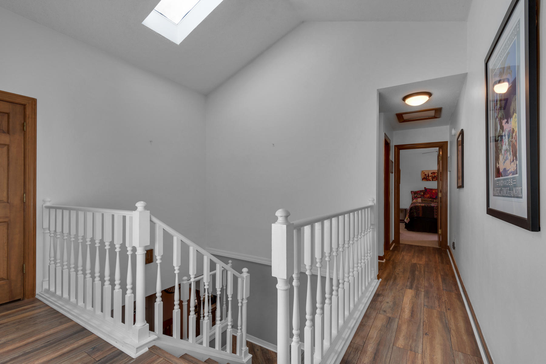 Caribbean Village East 1 - Residential