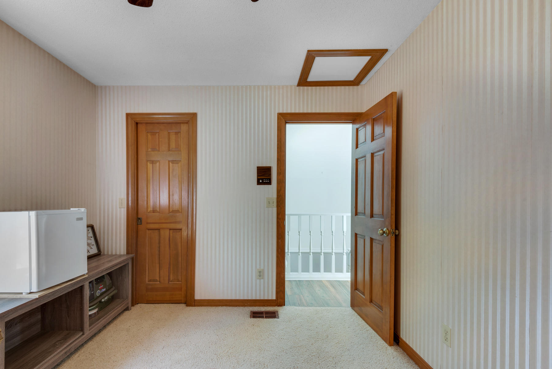 Caribbean Village East 1 - Residential