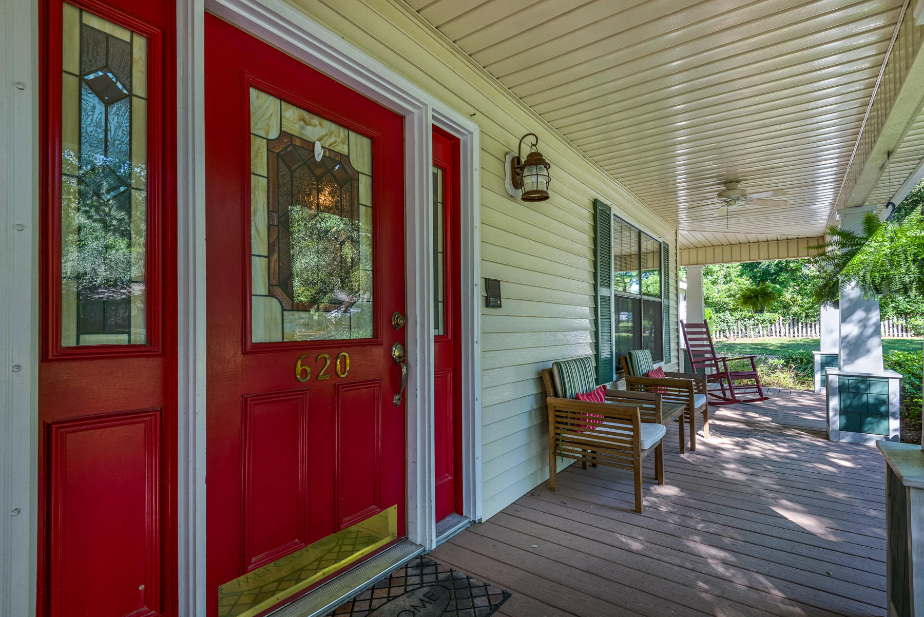 Caribbean Village East 1 - Residential