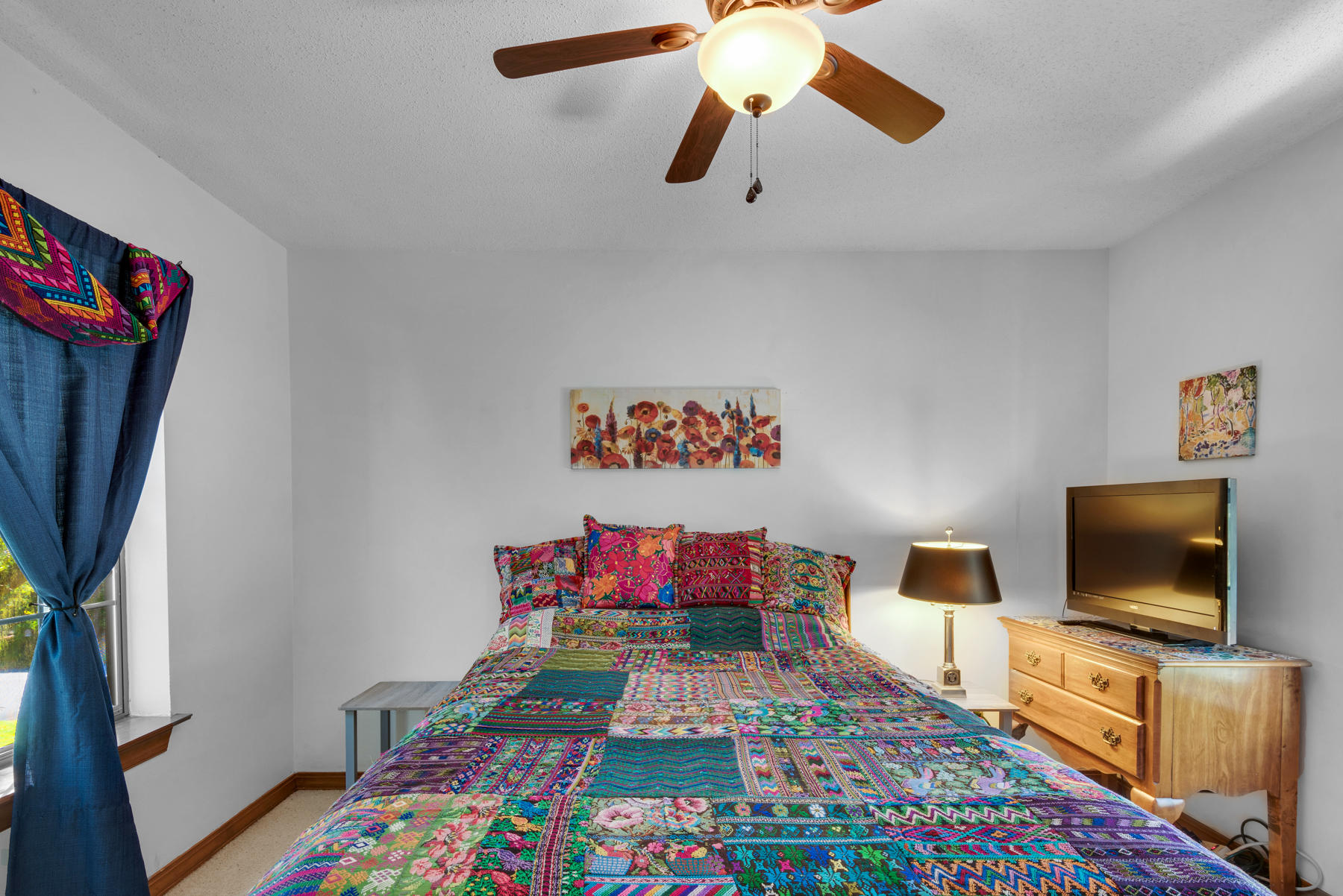 Caribbean Village East 1 - Residential