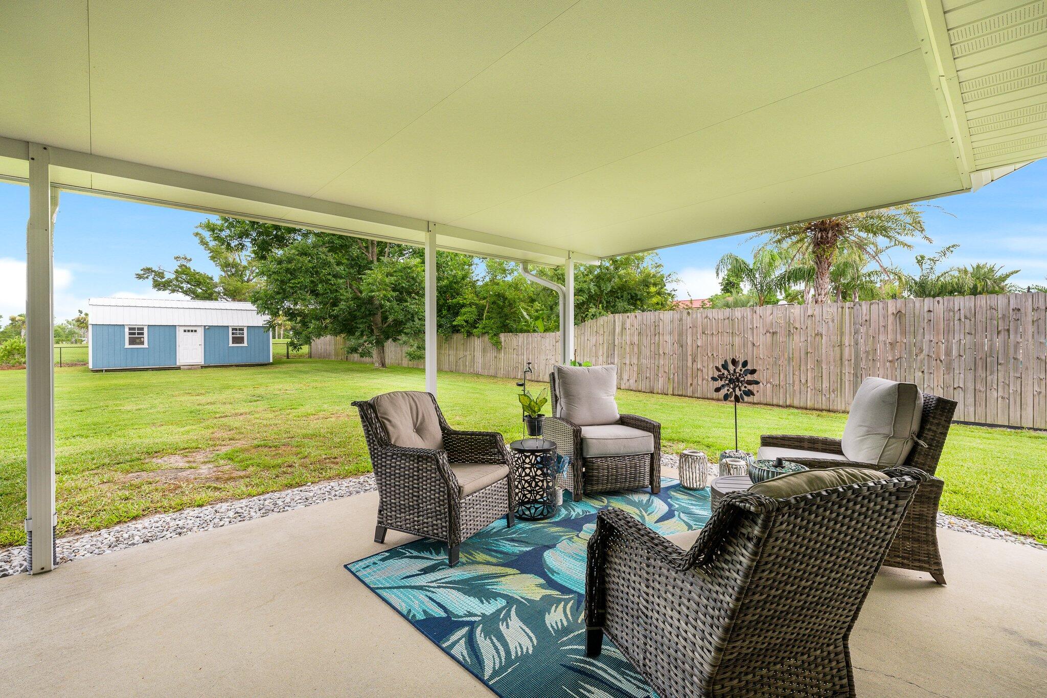 HILAND HILLS - Residential