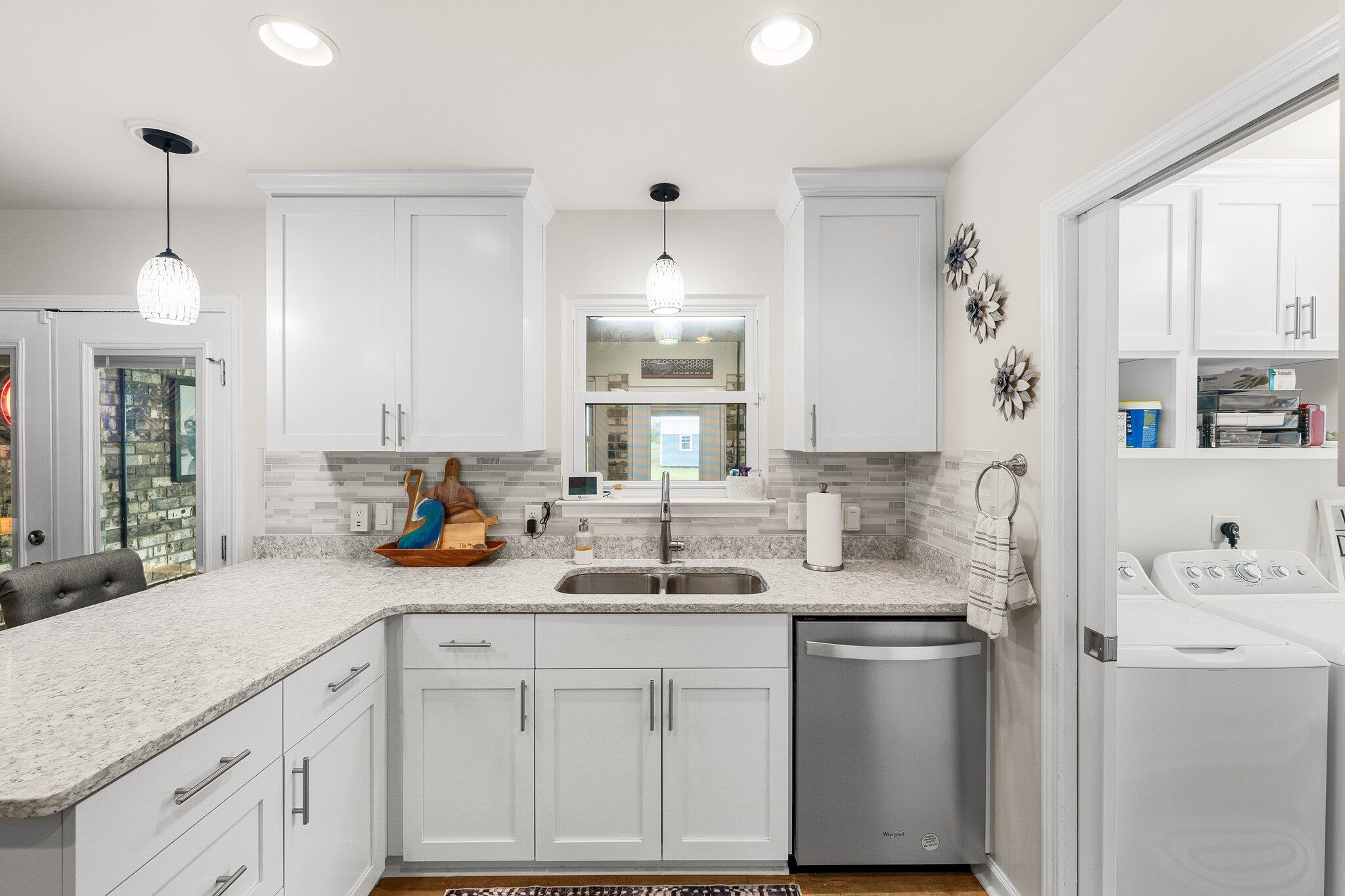 HILAND HILLS - Residential