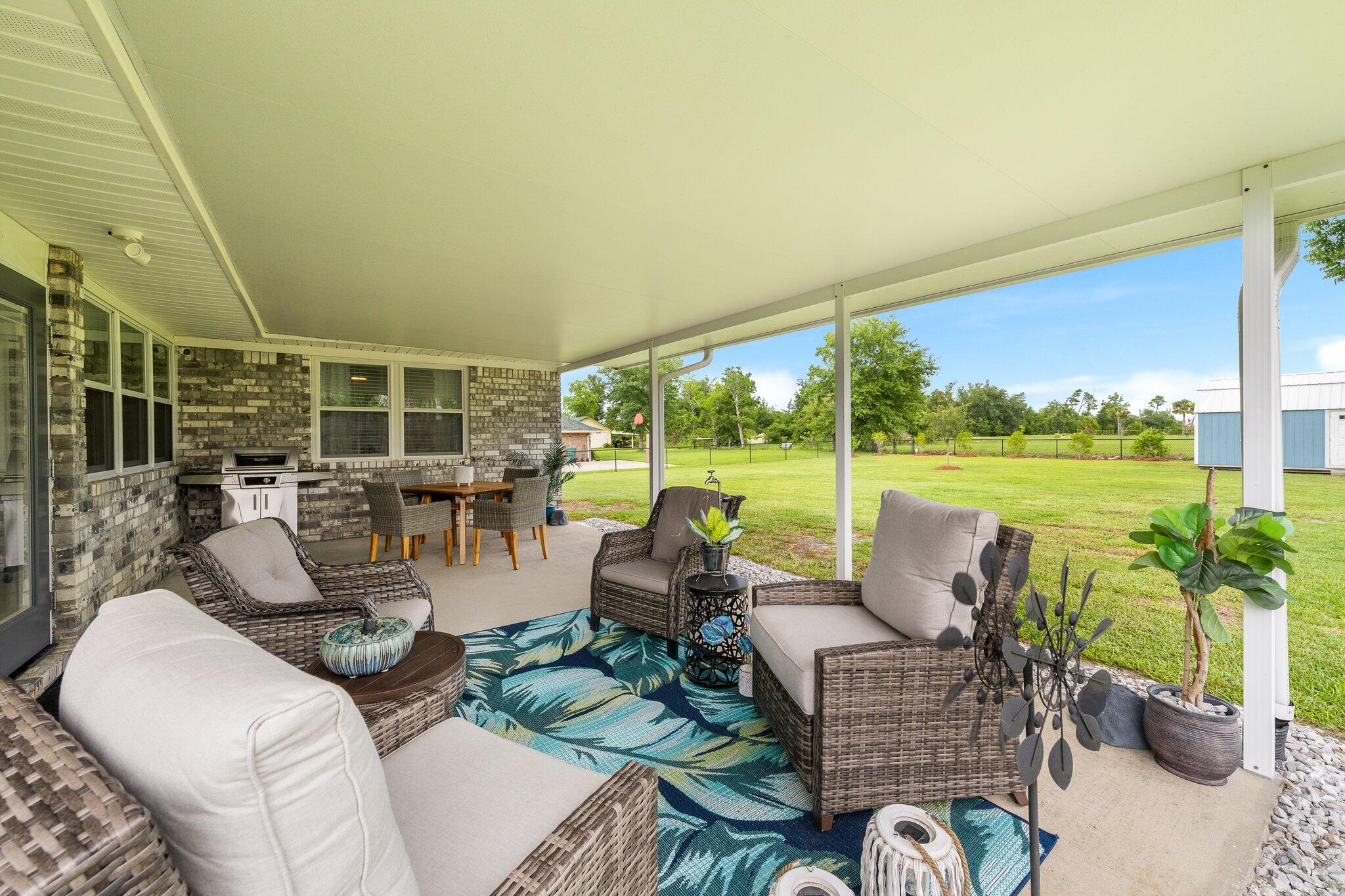 HILAND HILLS - Residential