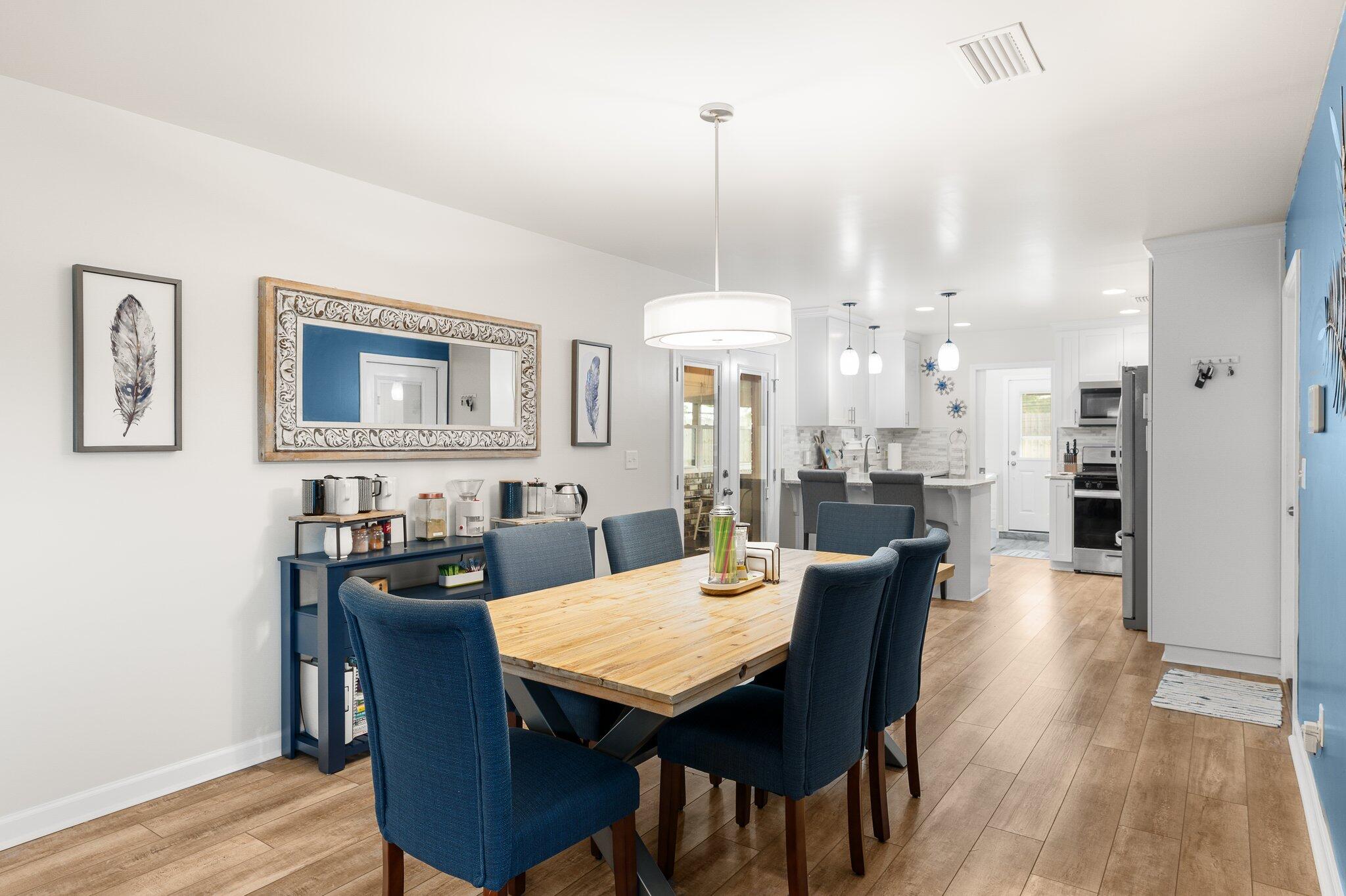 HILAND HILLS - Residential